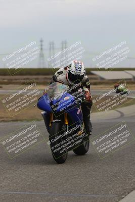 media/Oct-13-2025-Lets Ride (Mon) [[1a1cd08581]]/B Group/1220pm (Wheelie Bump)/